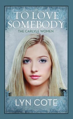 Picture of To Love Somebody