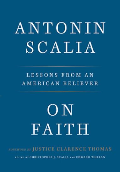 Picture of On Faith