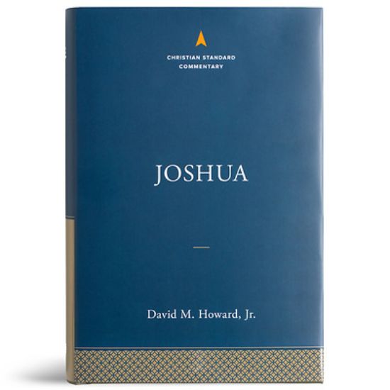 Picture of Joshua