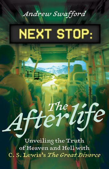 Picture of Next Stop