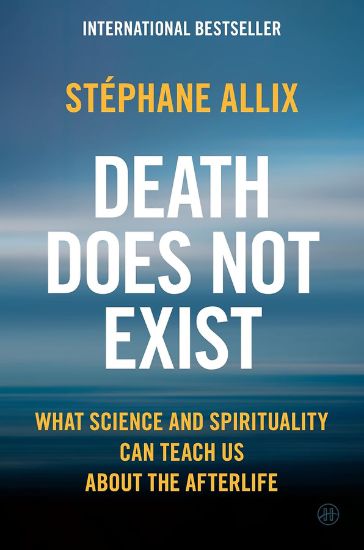 Picture of Death Does Not Exist