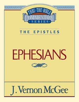 Picture of Ephesians