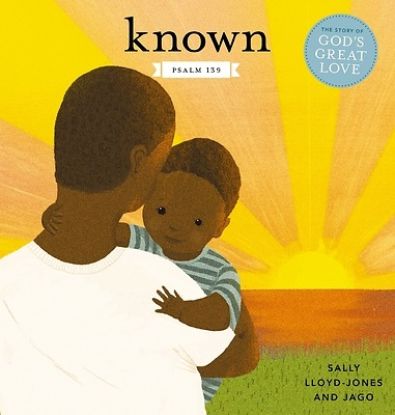 Picture of Known