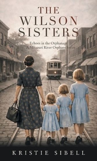 Picture of The Wilson Sisters