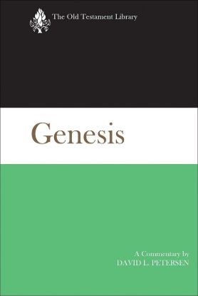 Picture of Genesis
