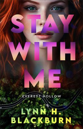 Picture of Stay with Me