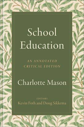 Picture of School Education