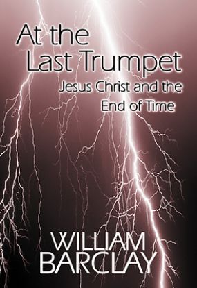Picture of At the Last Trumpet