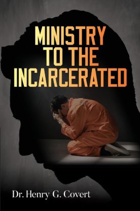 Picture of Ministry to the Incarcerated