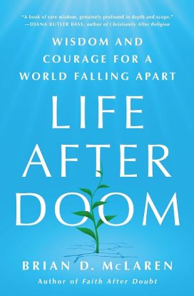 Picture of Life After Doom
