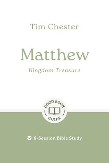 Picture of Matthew
