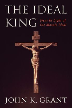 Picture of The Ideal King