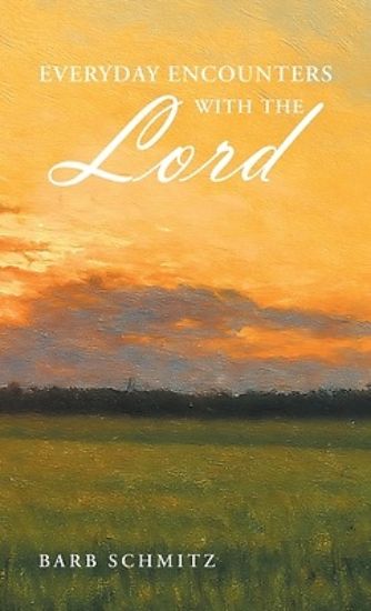 Picture of Everyday Encounters with the Lord