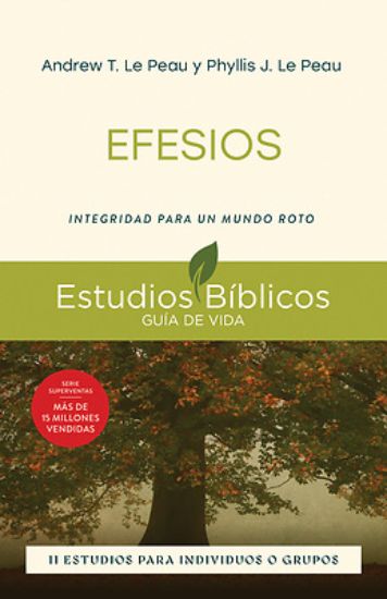 Picture of Efesios