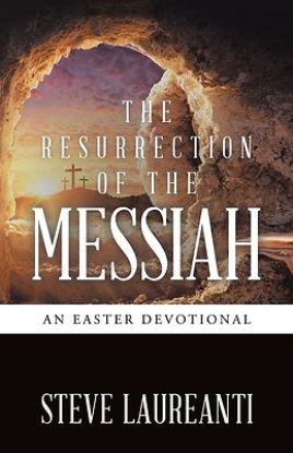 Picture of The Resurrection of the Messiah