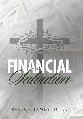Picture of Financial Salvation