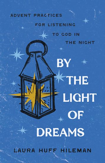 Picture of By the Light of Dreams
