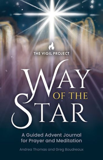 Picture of Way of the Star