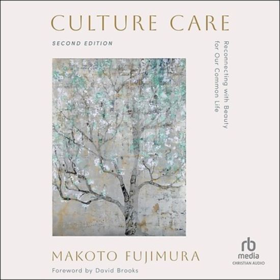 Picture of Culture Care