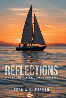 Picture of Reflections