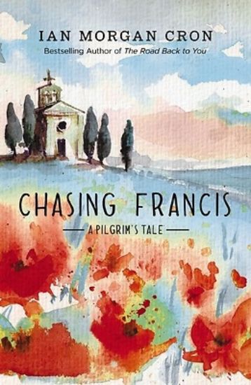 Picture of Chasing Francis