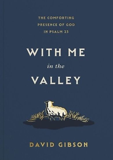 Picture of With Me in the Valley