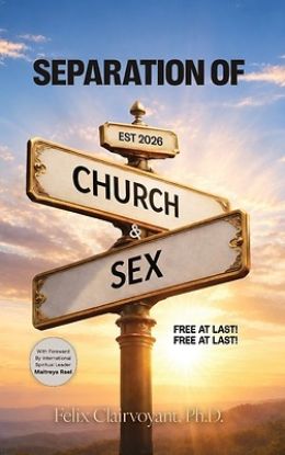 Picture of Separation of Church and Sex