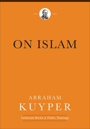 Picture of On Islam