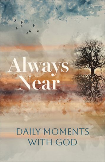 Picture of Always Near