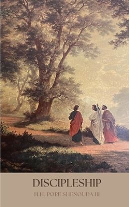 Picture of Discipleship