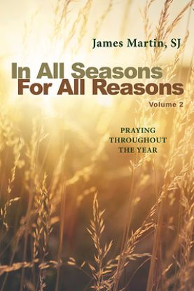 Picture of In All Seasons, for All Reasons