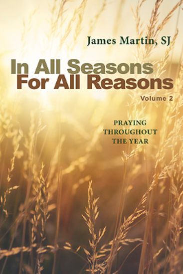 Picture of In All Seasons, for All Reasons