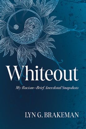 Picture of Whiteout