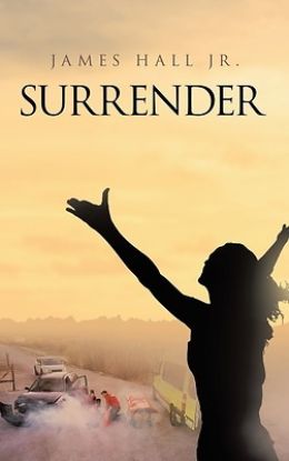 Picture of Surrender