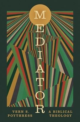 Picture of Mediator
