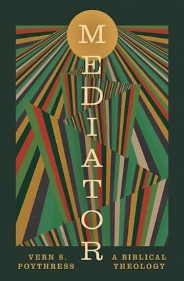 Picture of Mediator