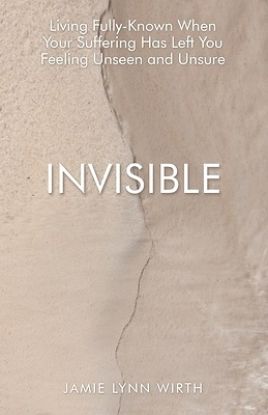 Picture of Invisible