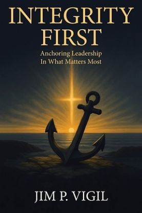 Picture of Integrity First