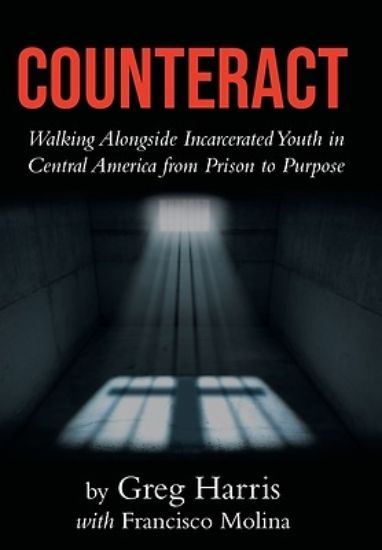 Picture of Counteract