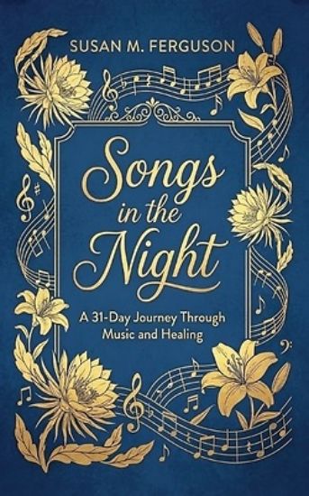 Picture of Songs in the Night