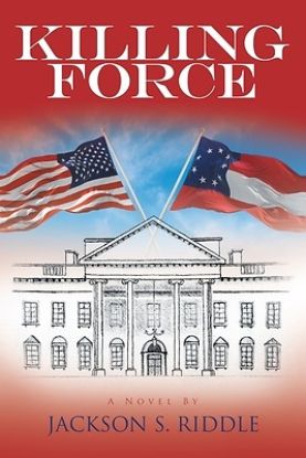 Picture of Killing Force
