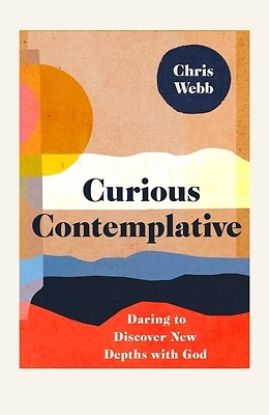 Picture of Curious Contemplative