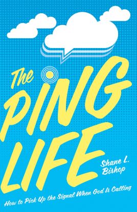 Picture of The Ping Life