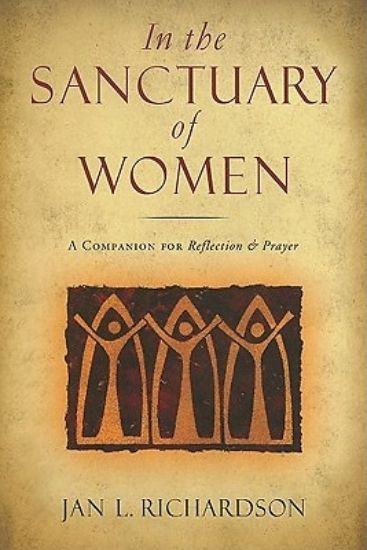 Picture of In the Sanctuary of Women