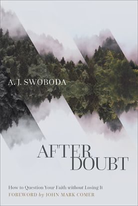 Picture of After Doubt