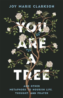 Picture of You Are a Tree