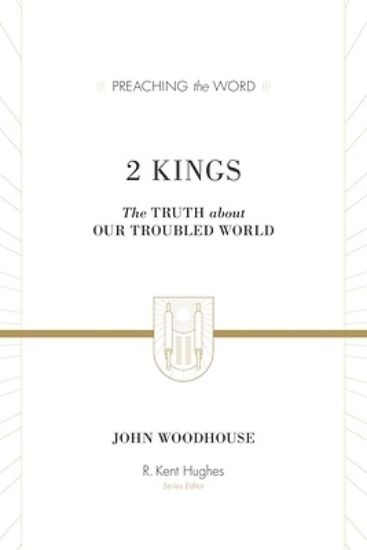 Picture of 2 Kings