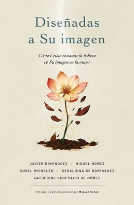 Picture of Diseñadas a Su Imagen