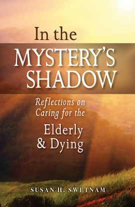 Picture of In the Mystery's Shadow