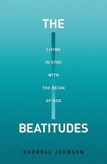 Picture of The Beatitudes